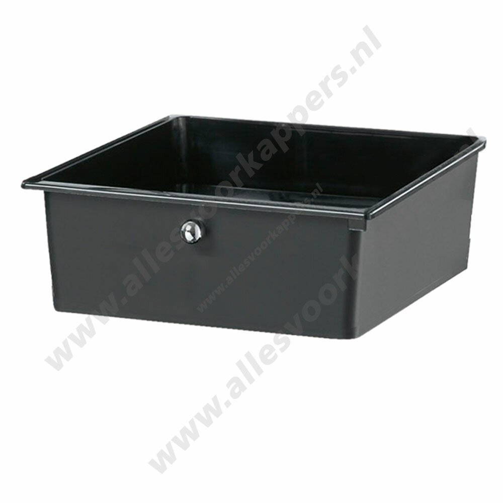 Werkwagen stapelboy gigant 93x36x36