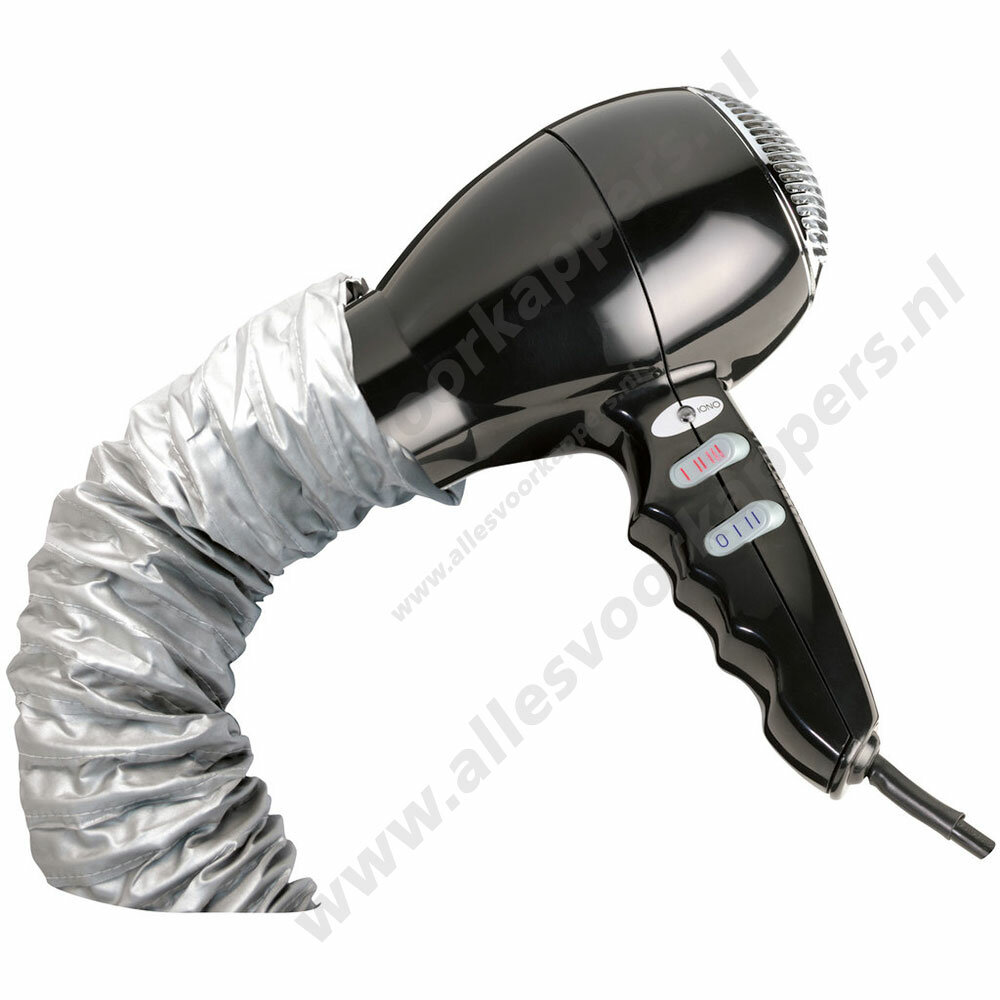 EZ dryer droogkap