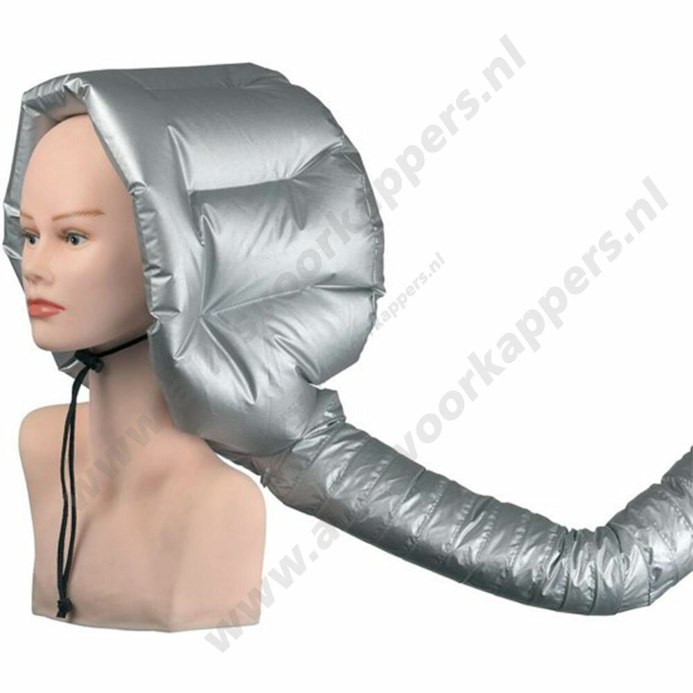 EZ dryer droogkap