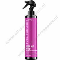 Kee me vivid color lamination 200ml