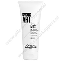 Tecniart fix max 200ml