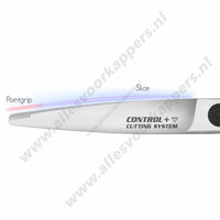 Kyone 800 5'5 inch point grip slice