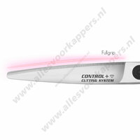 Kyone 800 5'5 inch full grip