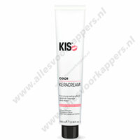 Kis Kera cream color 100ml 12PA