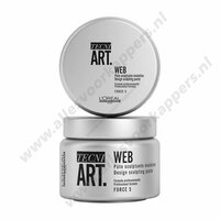 Tecniart web 150ml