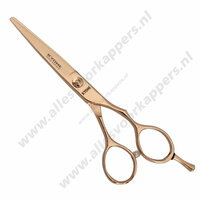 Kyone 680 5.5" Rose gold