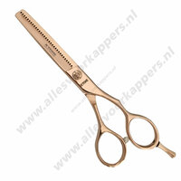 Kyone 680T 5.75" Rose gold