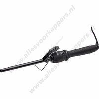 Curls up ceramics 11mm