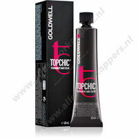 Goldwell topchic 60ml 9N@BP
