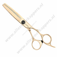 Kyone 710RG 6 inch 40T coupeschaar