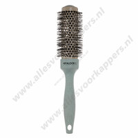 Green tools f&ouml;hnborstel 34mm