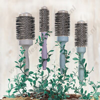 Green tools f&ouml;hnborstel 34mm