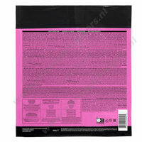 Matrix lightmaster open air blondeer 500g