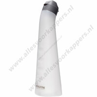 Applicator fles 500ml