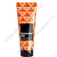 Controller gel 200ml