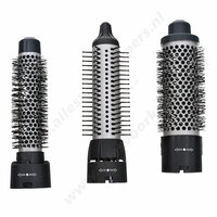 Wahl airstyler pro