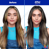 Brass off conditioner 300ml