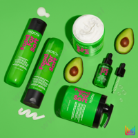 Food for soft rich mask 500ml