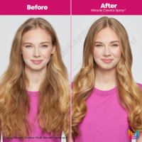 Miracle creator masker 500ml