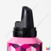 Matrix setter mousse 232g