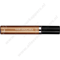Haarmascara 18ml koper