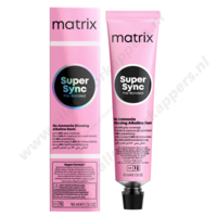 Matrix Super Sync