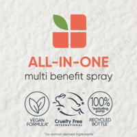 Biolage all in one  oil 125ml.