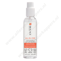 Biolage all in one  oil 125ml.