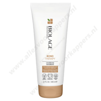 Biolage bond therapy conditioner 200ml