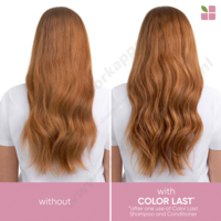 Biolage color last shampoo 400ml