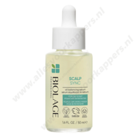 Biolage scalpsync oil balanc serum 50ml