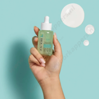 Biolage scalpsync oil balanc serum 50ml