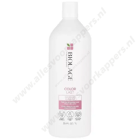 Biolage color last conditioner 1L
