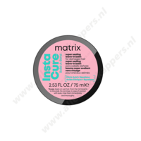 Matrix insta cure super sealing leave in balm 75ml