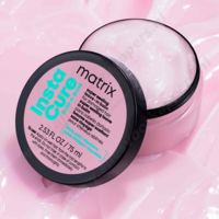 Matrix insta cure super sealing leave in balm 75ml