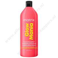 Glow mania comditioner 1L