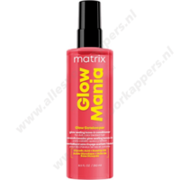 Glow mania glow gatekeeper 250ml