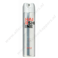 Dusy Hair shine 400ml