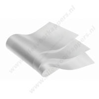 Efalock coloring wraps 300 95mm