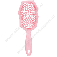 Auroragreen Glacier brush rose