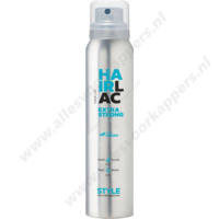 Dusy hair spray 100ml extra strong