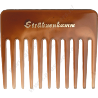 CURLY CARE Curl Styler kam 90mm