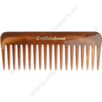 CURLY CARE Curl Styler kam 160mm