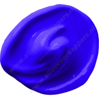 Envite No Yellow Shampoo 1L