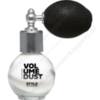 Dusy volume dust 33ml