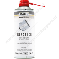 Wahl Blade Ice Cooling Spray 400ml