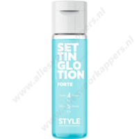 Setting lotion forte 20ml