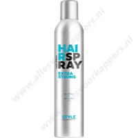 Dusy Hairspray extra strong 400ml