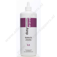 Dusy foam neutrilizer 1L