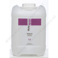 Dusy foam neutrilizer 5L
